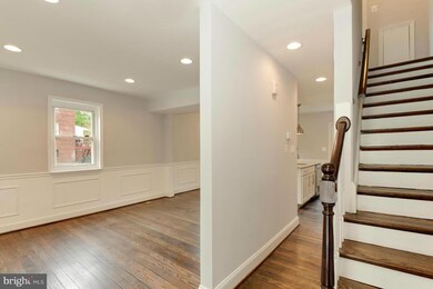 300 Division Ave NE, Washington, DC 20019 - photo 3