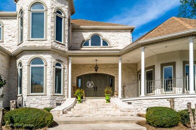 236 Ridge Crest Dr, Macon, GA 31210 - photo 4