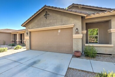 35276 N Zachary Rd-4