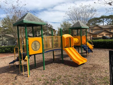 7845 Playpen Ct, Jacksonville, FL 32210 - photo 4