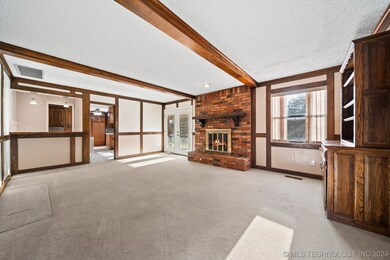 13870 S 200th East Ave, Broken Arrow, OK 74014 - photo 4