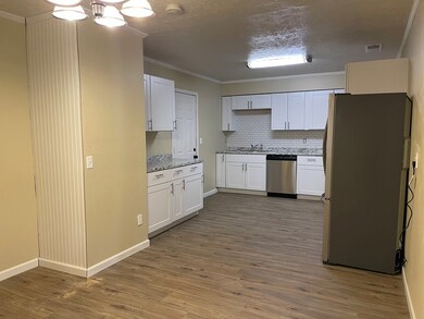 8146 Twin Chapel Dr, Columbus, GA 31904 - photo 2