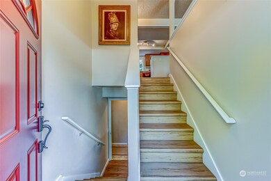 20723 86th Place W, Edmonds, WA 98026 - photo 3