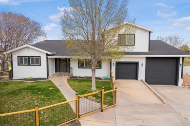 1879 Cassidy Cir