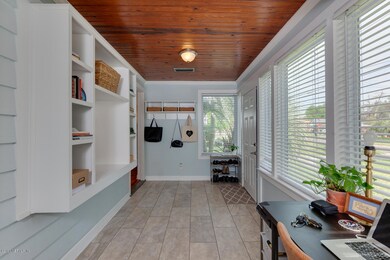 4654 Kerle St, Jacksonville, FL 32205 - photo 5