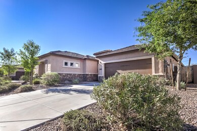 5691 W Admiral Way-3