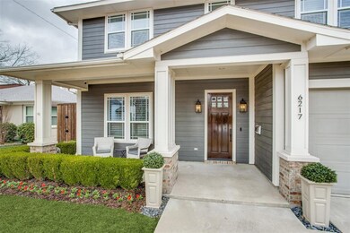 6217 Ellsworth Ave, Dallas, TX 75214 - photo 2