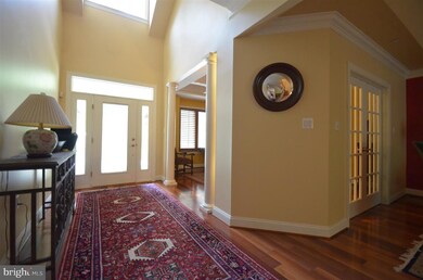 6712 Newstead Ln, Baltimore, MD 21209 - photo 3