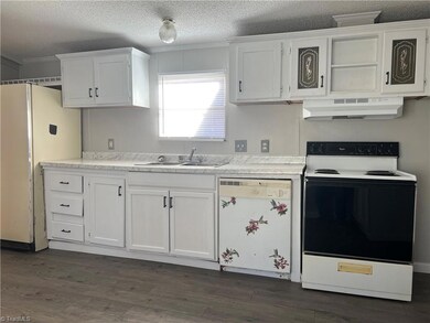 2134 Mill Race Ct, Sophia, NC 27350 - photo 6