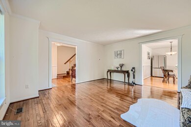 6400 Woodvale Place, Elkridge, MD 21075 - photo 7