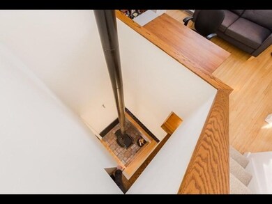 457 Mount Auburn St unit G, Cambridge, MA 02138 - photo 5