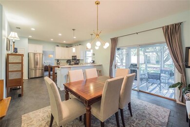 513 Winding Hollow Ave, Ocoee, FL 34761 - photo 7