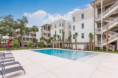 Enjoy lounging by the pool and take a dip in the z
