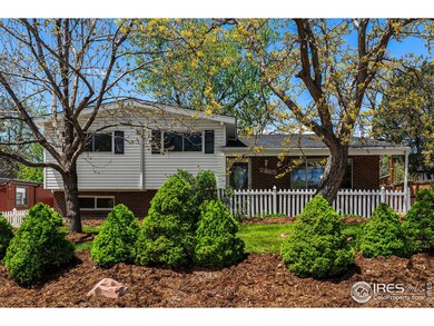 2865 19th St, Boulder, CO 80304 - photo 2