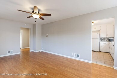 10-web-or-mls-2309-marguerite-ave