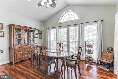 7 Sutton Ct, Stafford, VA 22554 - photo 4