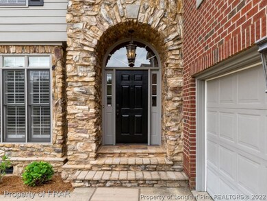 4431 Ferncreek Dr, Fayetteville, NC 28314 - photo 5