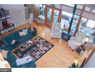 411 Landing St, Lumberton, NJ 08048 - photo 7