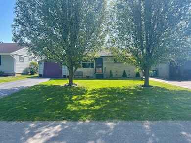 870 Glendale Dr, Franklin, IN 46131 - photo 2