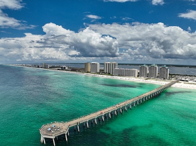 DJI_0729