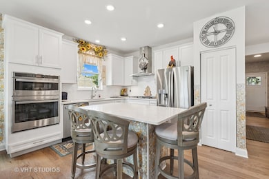 2032 Wentworth Dr, Fox Lake, IL 60020 - photo 6