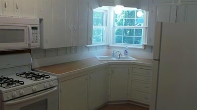 212 W 4th St, Weatherford, TX 76086 - photo 7