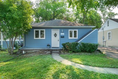 1641 Broadway N, Fargo, ND 58102 - photo 2