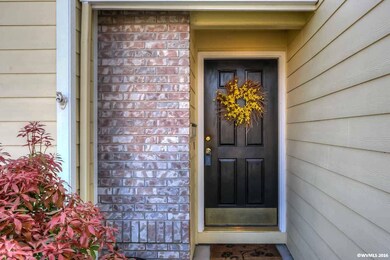 7074 Cedar Falls Ct NE, Keizer, OR 97303 - photo 2