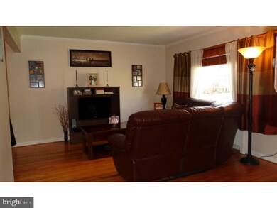 3028 Shakespeare Rd, Bethlehem, PA 18017 - photo 7