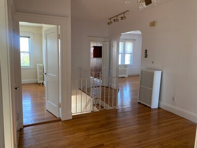 170 Bellingham St unit 2, Chelsea, MA 02150 - photo 7