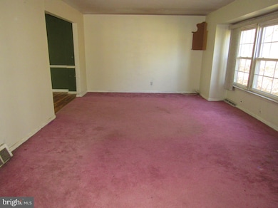 920 Stephen Rd, Glendora, NJ 08029 - photo 7