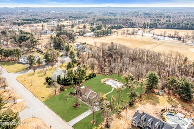 064_dji_0313-1