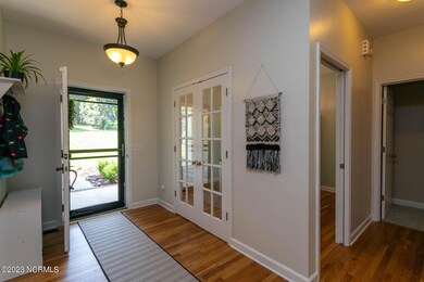foyer1-1