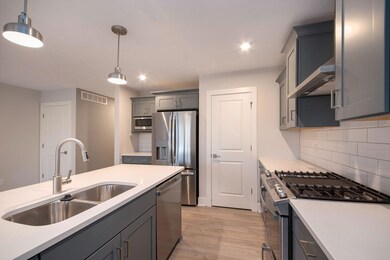 1691 Thyme Dr, Byron Center, MI 49315 - photo 4