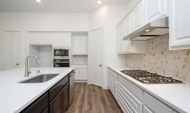 17926 Aqua Haven Ln, Conroe, TX 77302 - photo 6