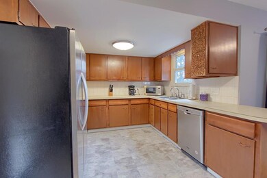 Kitchen 4