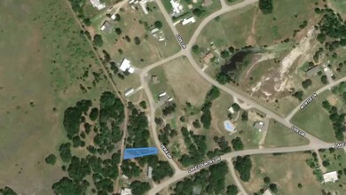 255 Vera Dr, Granbury, TX 76049 - photo 3