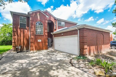 1723 Gingerleaf Ln, Houston, TX 77055 - photo 2