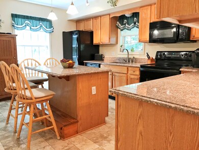 123 Buckeye Ln, Milford, PA 18337 - photo 6