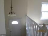 2002 Dewey Dr, Stafford, VA 22554 - photo 3
