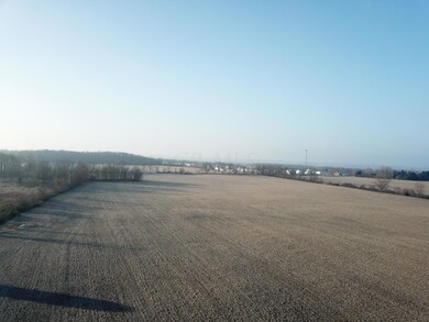 DJI_0649