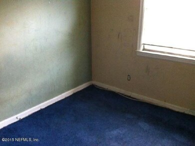 1244 Glen Laura Rd, Jacksonville, FL 32205 - photo 2