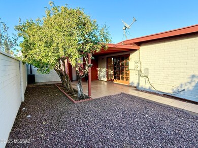 9430 E 30th St, Tucson, AZ 85710 - photo 5