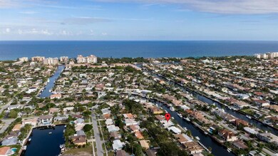 DJI_0429