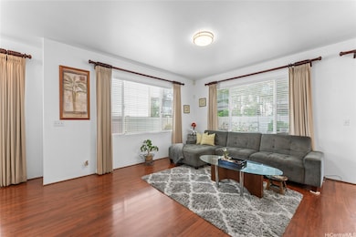 91-1200 Keaunui Dr unit 110, Ewa Beach, HI 96706 - photo 3