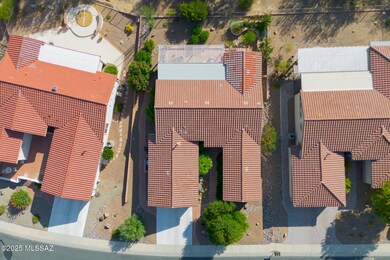 13643 N Pima Spring Way, Oro Valley, AZ 85755 - photo 4