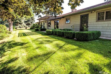 85556 Tum a Lum Rd, Milton Freewater, OR 97862 - photo 3