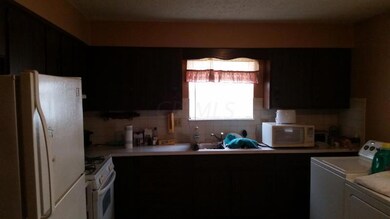 20150403_130919.jpg