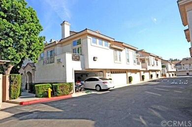 1040 N Turner Ave unit 158, Ontario, CA 91764 - photo 2