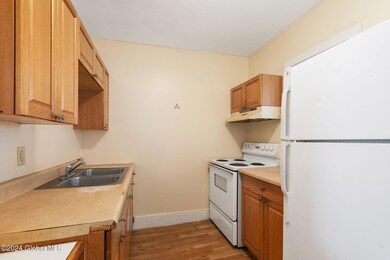 375 Madison Ave unit 1st Floor, Albany, NY 12210 - photo 6